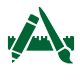 꽛(jng)
